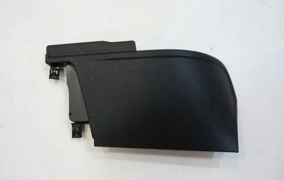 Audi Q3 8U (D) pillar trim (bottom) 8U0868606
