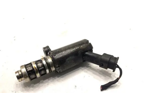 Audi A6 Allroad C8 Camshaft 06M115393F