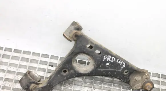 Opel Mokka Front lower control arm/wishbone
