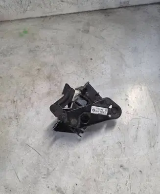 BMW 7 F01 F02 F03 F04 Engine bonnet/hood lock/catch 7183762