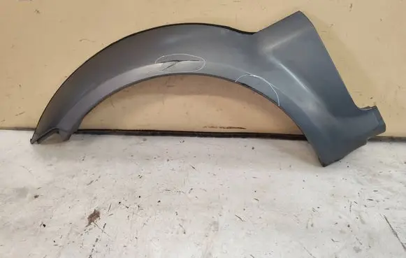 Suzuki Jimny Front arch trim 7763081A00 776530E81A000