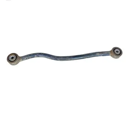 Chrysler 300C Rear control arm 638ABL