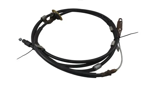 Jeep Grand Cherokee Handbrake/parking brake wiring cable 52124961AG