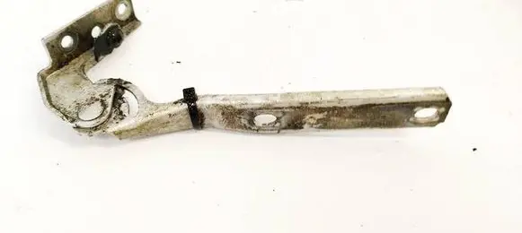Volkswagen PASSAT B5 Engine bonnet/hood hinges 3B0823301