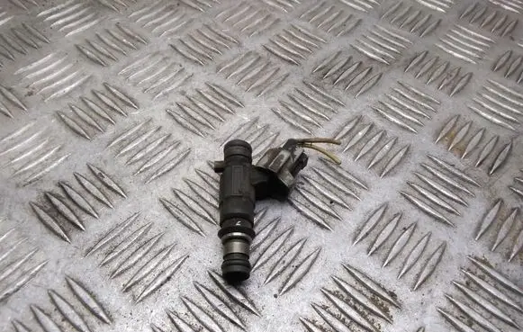 Subaru Legacy Fuel injector
