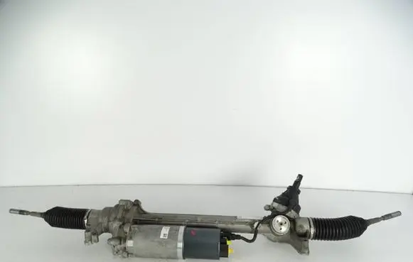 BMW X6 G06 Steering rack 22688397702