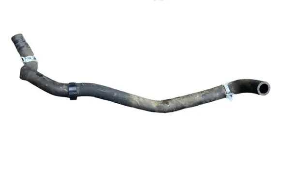 Volvo V40 Engine coolant pipe/hose 31368629