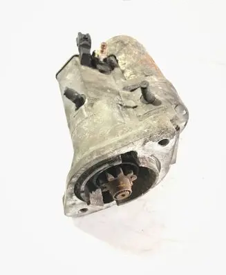 Toyota Corolla E120 E130 Starter motor 2810064430 2280009221