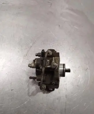 Toyota Avensis T250 Fuel injection high pressure pump 221000R020 HU2940000306