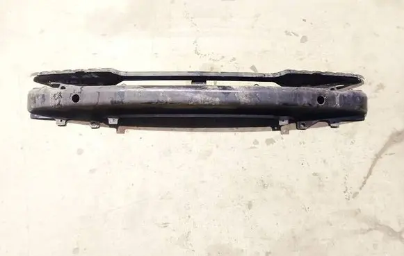 Skoda Octavia Mk1 (1U) Front bumper cross member