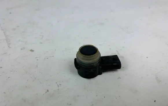 Mercedes-Benz E AMG W212 Parking PDC sensor A0009059300 1306131659 303041