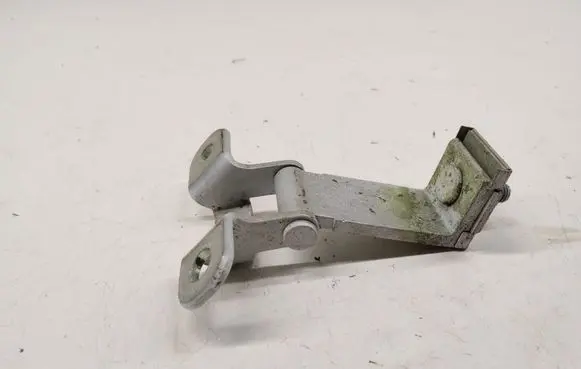 Renault Kangoo II Tailgate/trunk/boot hinge 