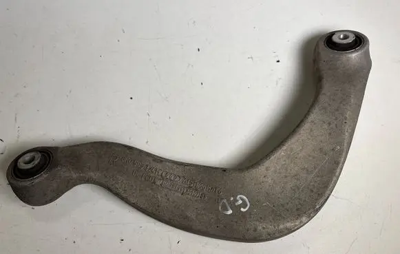 Audi A7 S7 4G Rear control arm 8K0505324H