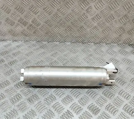 Skoda Enyaq iV Air conditioning (A/C) air dryer 1EA816582A