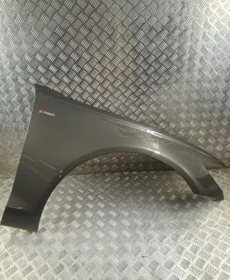 Audi A6 S6 C7 4G Fender