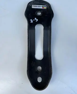 Jaguar XE Rear suspension control arm GX735C365BD