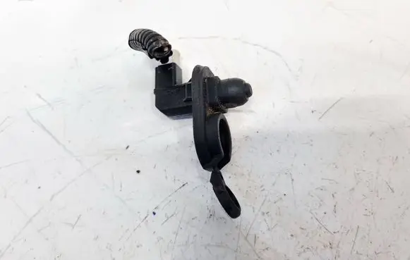 Honda CR-V Front door sensor coupe CS158