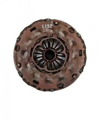Mitsubishi ASX Clutch set kit