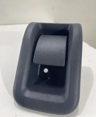 Volvo XC60 Engine bonnet (hood) release handle 30779851