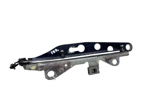 Volvo XC70 Engine bonnet/hood hinges