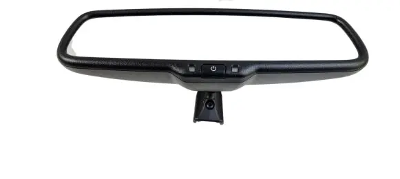 KIA Telluride Rear view mirror (interior) 85101A4000 028009 GNTX1126