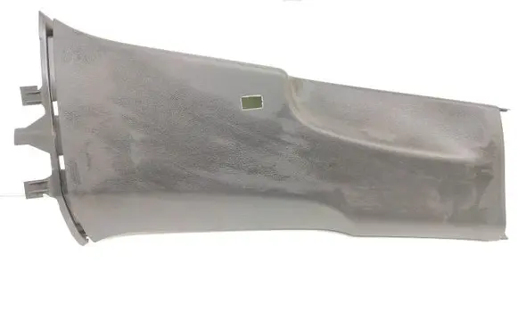 Volkswagen PASSAT B6 (B) pillar trim (bottom) 3C0867292