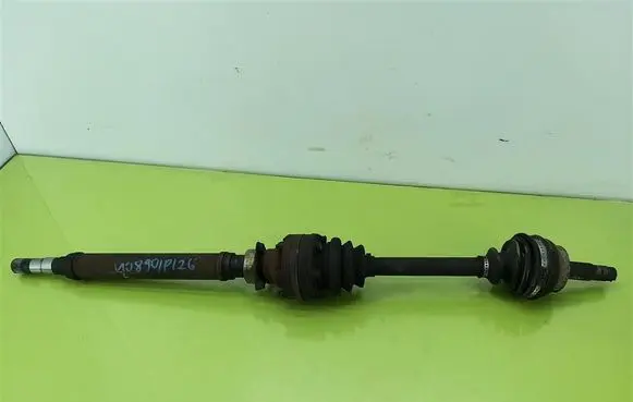 Alfa Romeo 147 Front driveshaft 