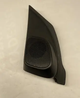 Honda CR-V Front door high frequency speaker 76270T1GA