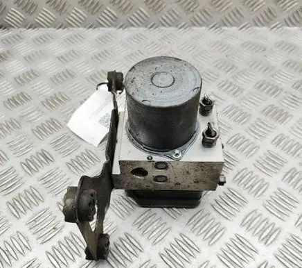 Land Rover Discovery 5 ABS Pump HPLA14F447AE