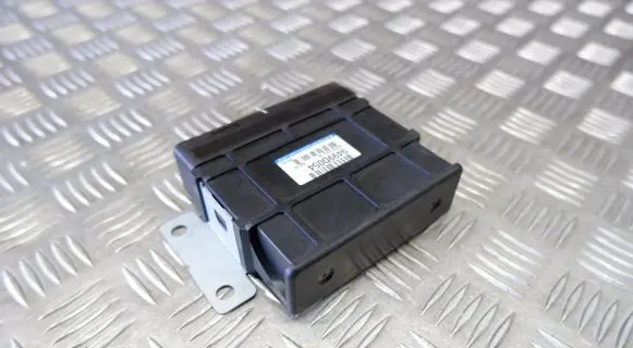 Mitsubishi Outlander Other control units/modules 9499D054