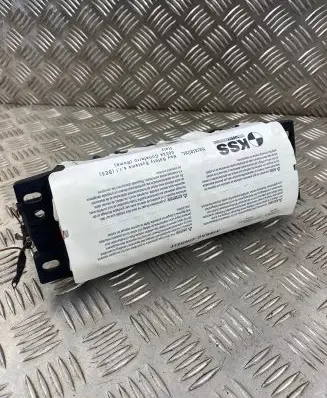 Audi A4 S4 B8 8K Passenger airbag 8T0880204G