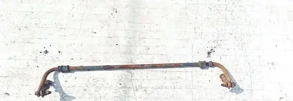 Ford Mondeo Mk III Rear anti-roll bar/sway bar 