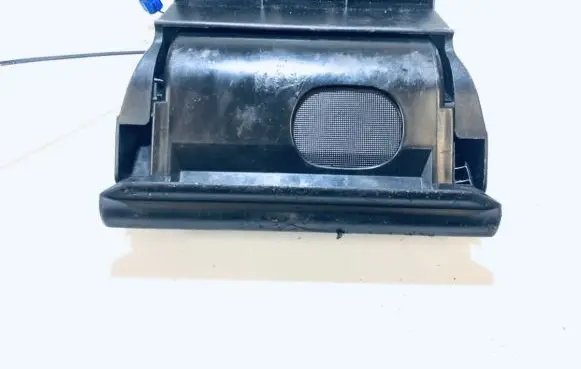 Audi 80 90 B3 Car ashtray 893857951 893857951a