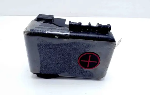 KIA Ceed Positive cable (battery) 31402194049 91850A2041