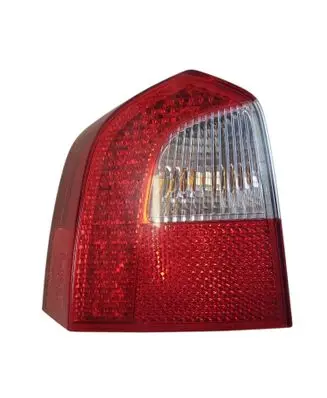 Volvo V70 Rear/tail lights 30698983 A046343