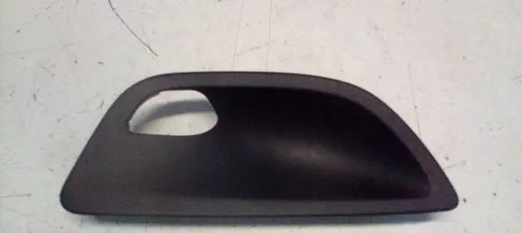 BMW 5 F10 F11 Other front door trim element 7226352