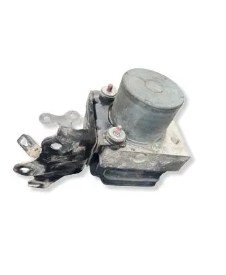 Toyota Auris E180 ABS Pump 4454002530