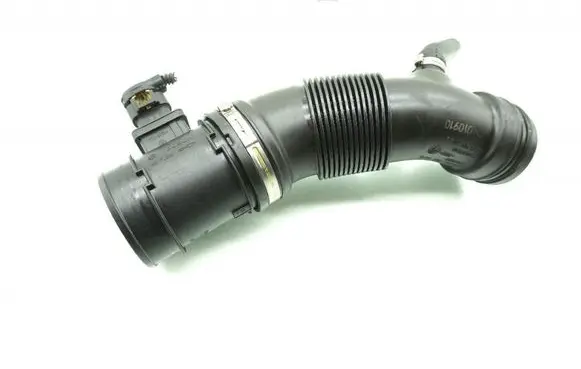 Alfa Romeo Giulietta Mass air flow meter 0281002917