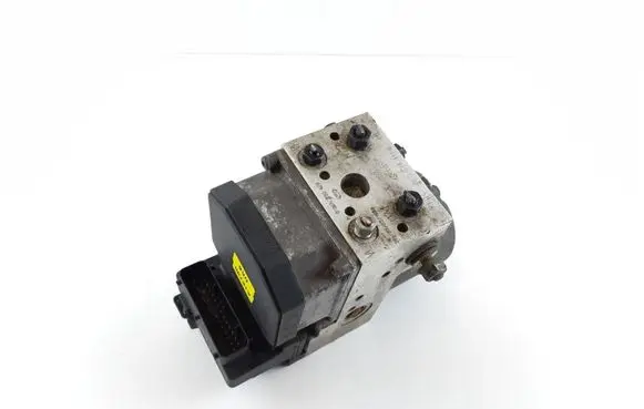 Audi A6 S6 C5 4B ABS Pump 8E0614111E 0265220409 0273004284