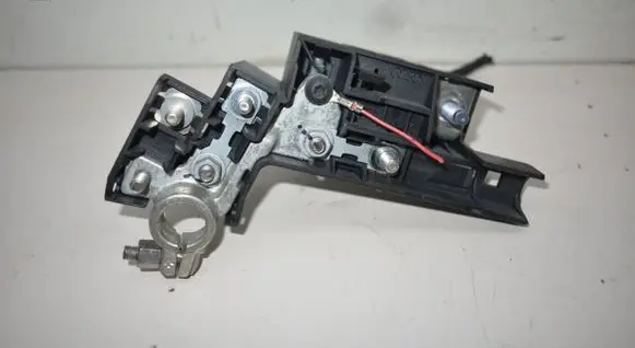 Audi A4 S4 B8 8K Positive wiring loom 8J0915459