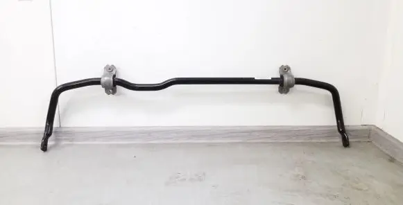 Volkswagen Tiguan Front anti-roll bar/sway bar 3Q0411303H