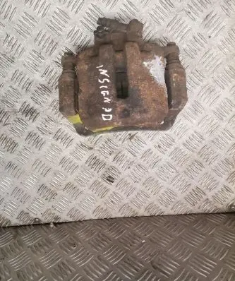 Opel Insignia A Front brake caliper