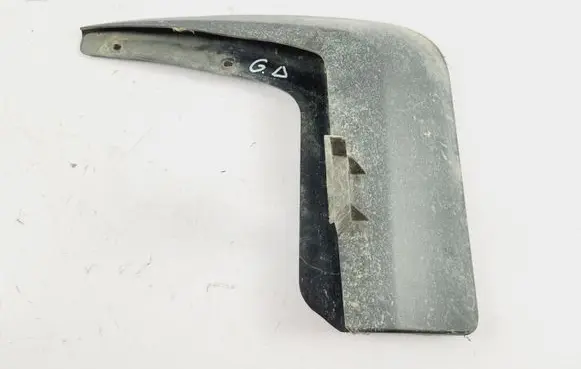 Nissan Pathfinder R52 Rear mudguard 788103KR1B