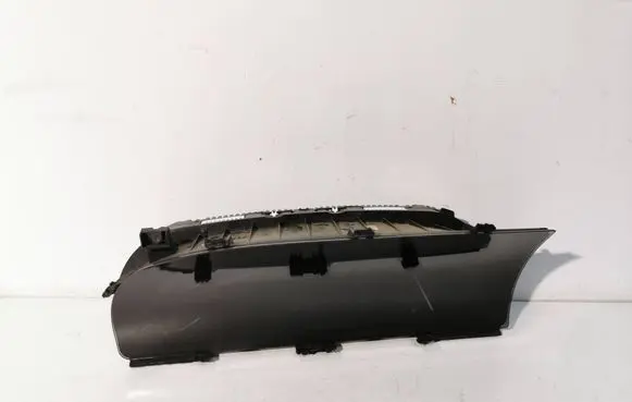 Mercedes-Benz S W221 Speedometer (instrument cluster) 0263650084 1036905326 A2215400548