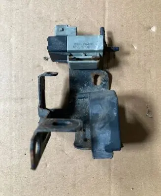 Hyundai i40 Turbo solenoid valve 351202A400 11T178