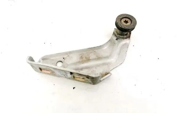 Renault Kangoo I Sliding door trim 303515H