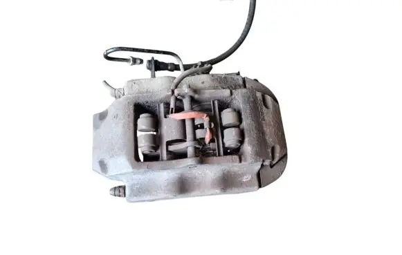 Audi Q7 4L Rear brake caliper 7130410