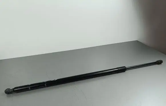 Jeep Grand Cherokee Tailgate/trunk strut/damper 68165052AF