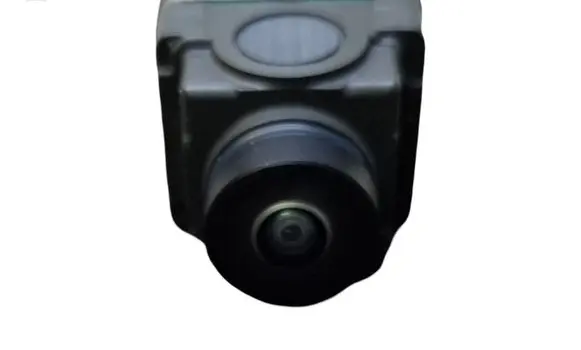 Volvo XC60 Reversing camera P32340119