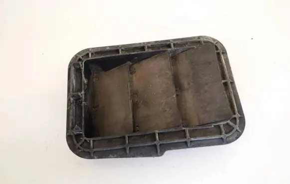 Toyota Prius (XW20) Air intake duct part 6294016060 62940-16060